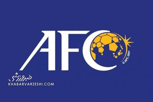 هزینه های پرسپولیس