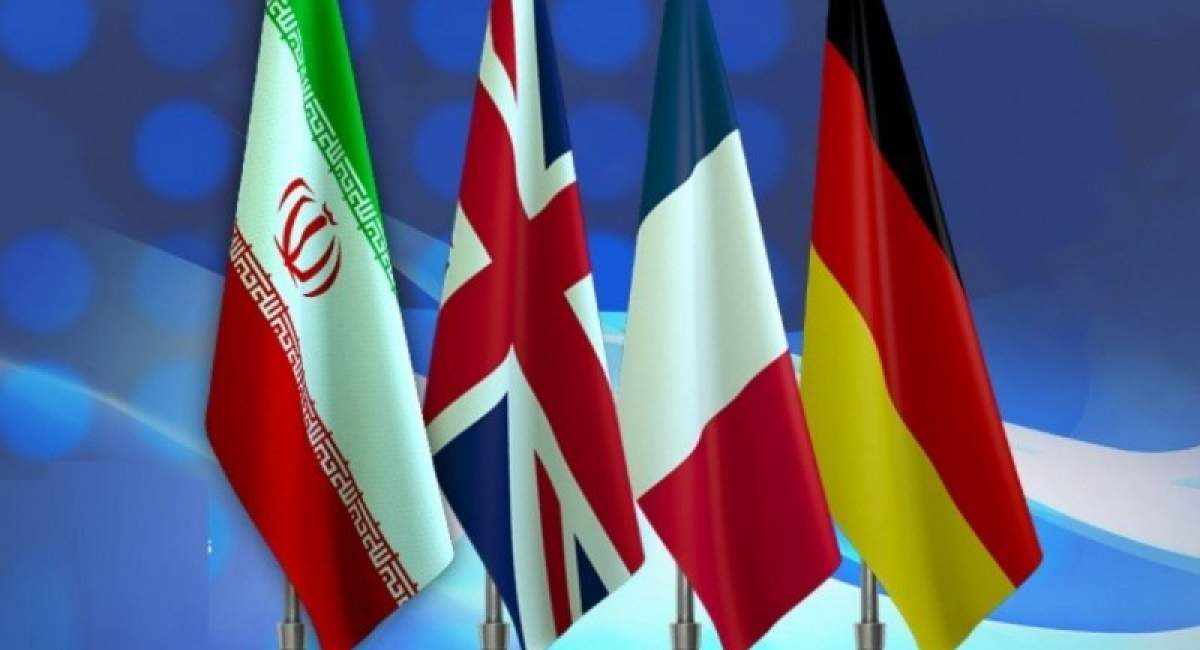 شتاب به‌سوی میز مذاکره یک هفته بعد از قطعنامه علیه ایران!