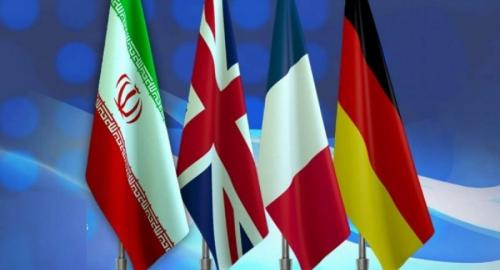 شتاب به‌سوی میز مذاکره یک هفته بعد از قطعنامه علیه ایران!