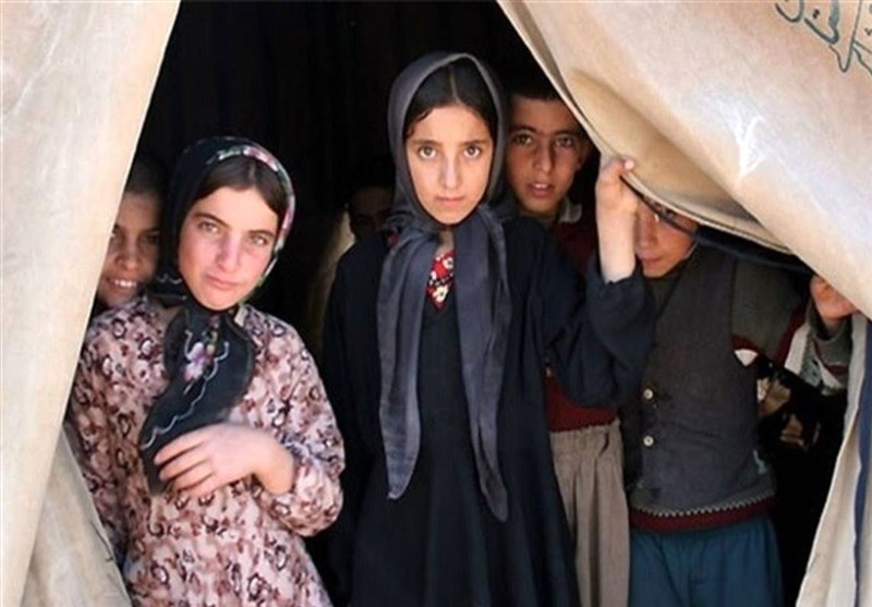 دانش‌آموزان فقیر قربانی "مصوبه کنکوری شورای عالی فرهنگی