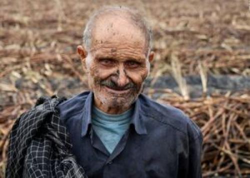 دست گرانی ها روی گلوی کارگران