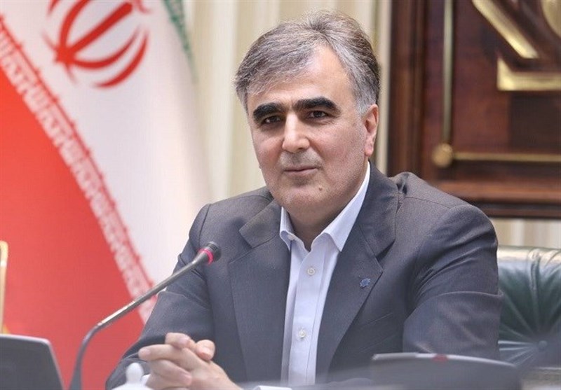  ارسال مقررات رمزپول به‌زودی به هیئت عالی بانک مرکزی 