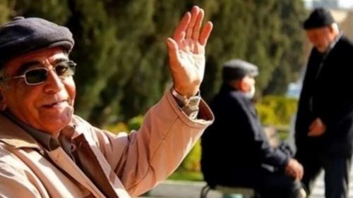 افزایش حقوق بازنشستگان برای سال آینده 