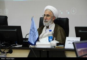 توضیحات دادستان درباره ضارب امام جمعه کازرون