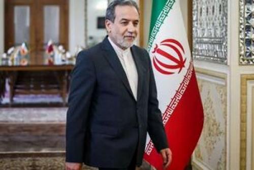 تبادل تظر پیرامون چالش‌های عمده جهان