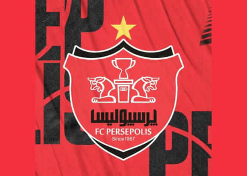پرسپولیس گران‌تر از استقلال