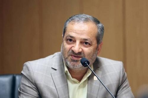 ماجرای اخراج دانشجویان دانشگاه فرهنگیان