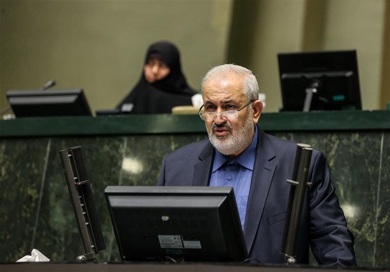  هم‌اکنون خاموشی‌ها متوقف شده است 