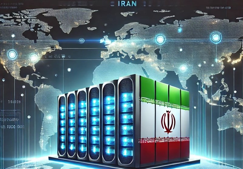 "سیمرغ و مریم