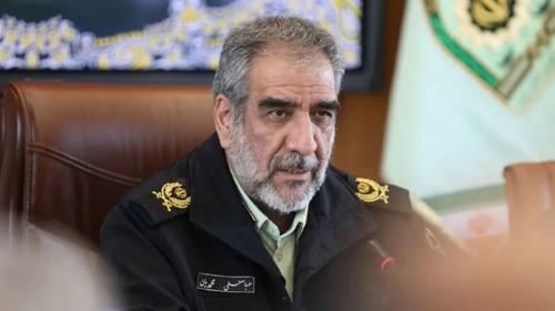کلاهبرداری ۴۰۰ میلیارد ریالی