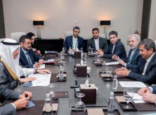 سرمایه‌گذاران خصوصی ایرانی در صندوق  اوپک