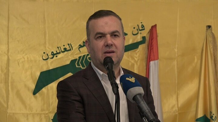 حزب‌الله پس از آتش‌بس همچنان فعال خواهد بود