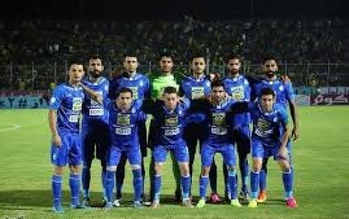  خداحافظی جنجالی چندین بازیکن از استقلال 