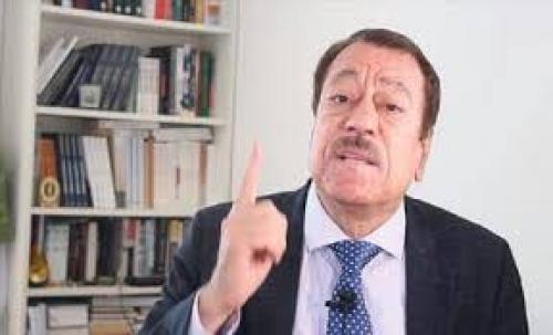 چرا رژیم صهیونیستی به آتش‌بس تن داد؟