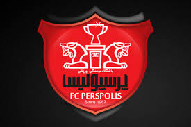  ستاره پرسپولیس امروز مرخص می‌شود 