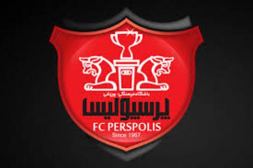  ستاره پرسپولیس امروز مرخص می‌شود 