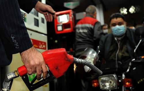  مجوز مهم مجلس به دولت در خصوص بنزین 