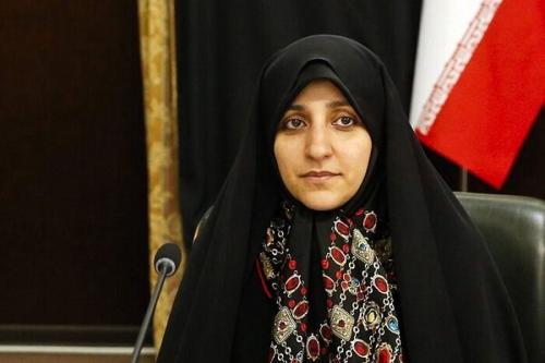 رسیدگی به خشونت علیه زنان