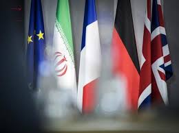 یادتان نیست همین اروپایی‌ها شما را بیش از دو سال سر دواندند؟!