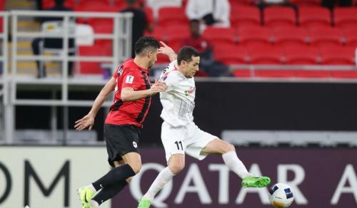 آمارفاجعه بارخرید پرسپولیس