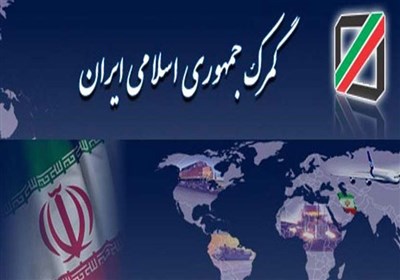 واردات بیش از ۷ میلیون تلفن همراه