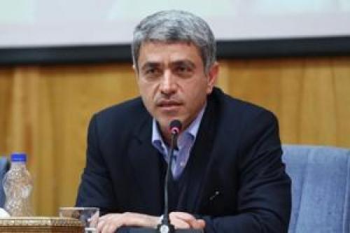 عادی سازی روابط بانکی ایران با جهان