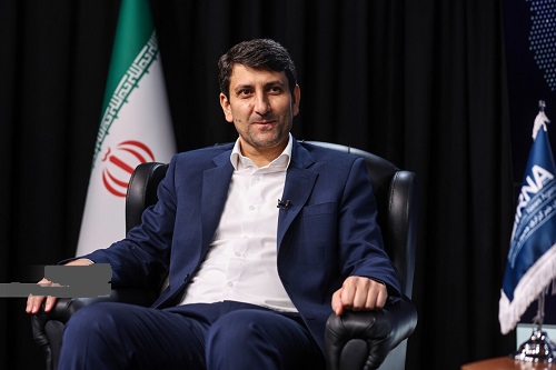  رجیستری آیفون، شروع گشایش‌ها در دولت/ همه پذیرفته‌اند وضعیت فیلترینگ باید تغییر کند