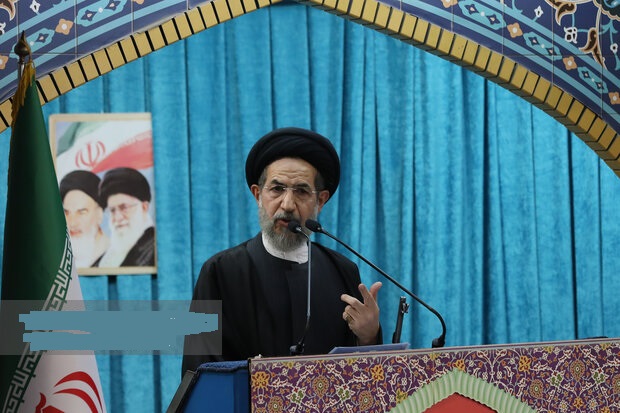 اتحادیه اروپا از شخصیت مستقل سیاسی بهره‌مند نیست