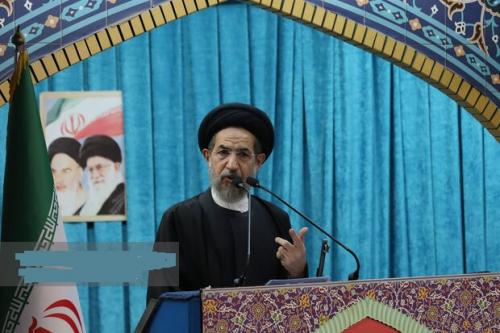اتحادیه اروپا از شخصیت مستقل سیاسی بهره‌مند نیست