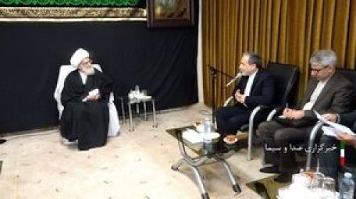 نباید بار دیگر فریب آمریکا را خورد