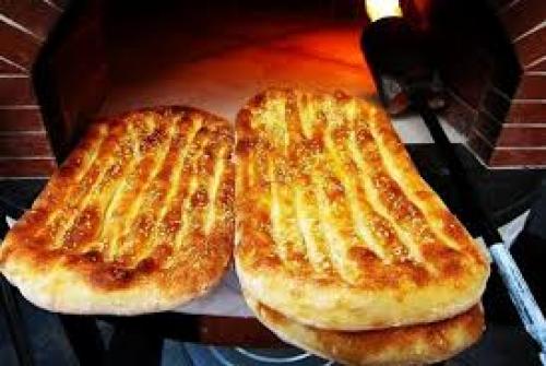 چاقوی اصناف دسته خود را نمی‌برد 