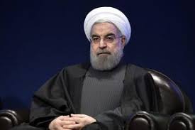 دولت روحانی همان دولت خاتمی بود
