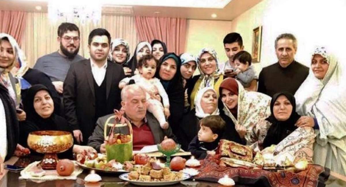 محورهای مهم قانون حجاب؛ تغییر رویکرد از سخت به نرم 