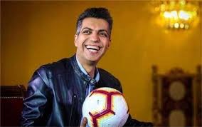 عادل فردوسی‌پور امشب دوباره گزارش می‌کند