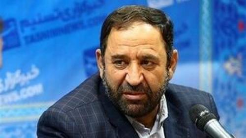 انتقام از سوریه 