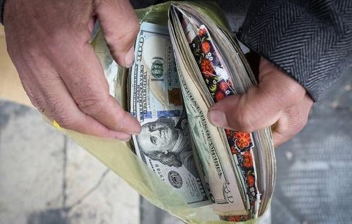 قیمت طلا، سکه، دلار و یورو  ۱۱ آذر