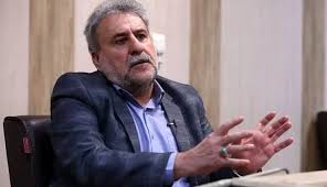 نگران مردم ایران یا پادوی آمریکا و اسرائیل و تروریست‌ها؟!