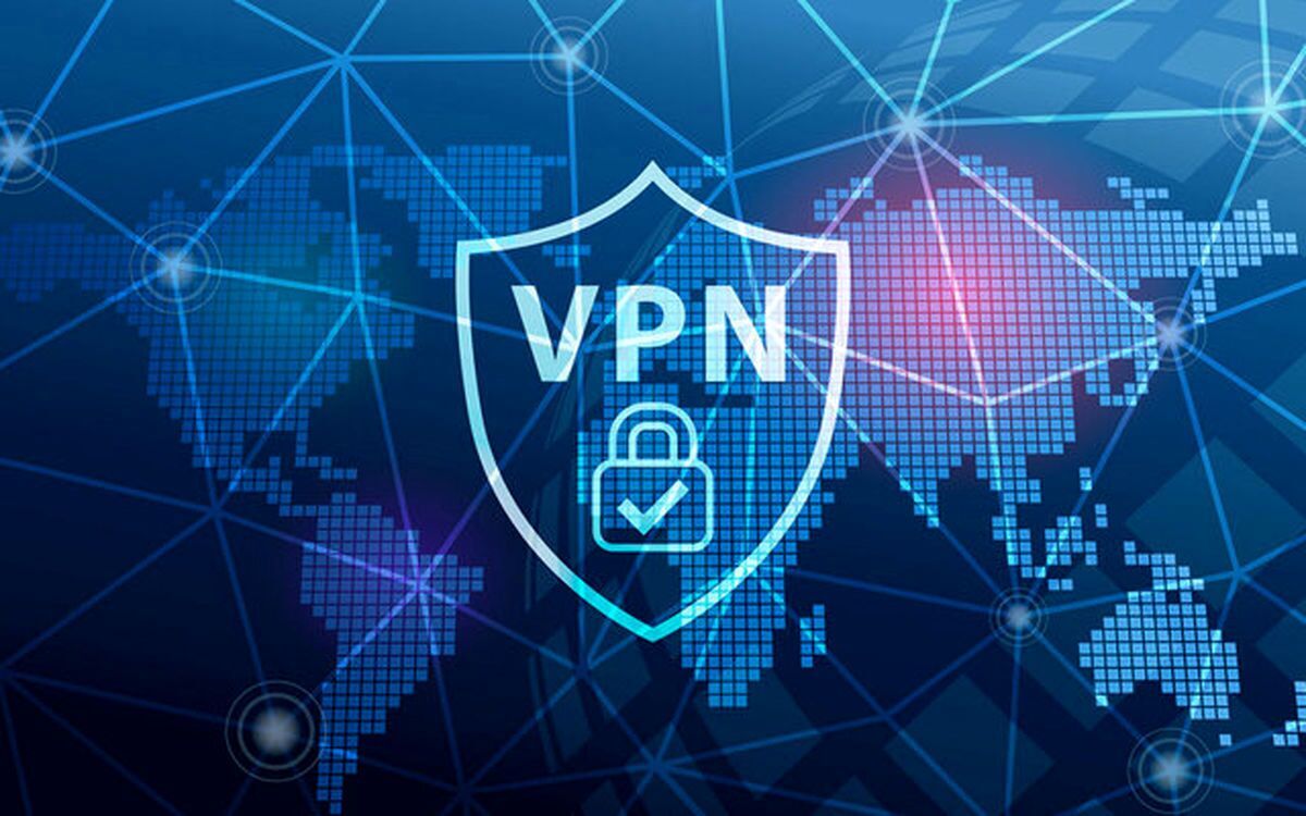  فیلتر و فیلترشکن؛ کدام ‌یک برنده این جدال است؟