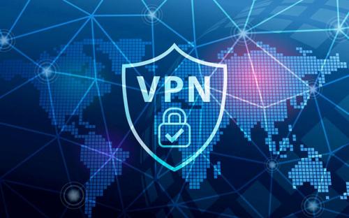  فیلتر و فیلترشکن؛ کدام ‌یک برنده این جدال است؟