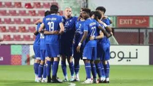 نقطه قوت استقلال مقابل الاهلی 