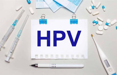  آیا بیماری HPV در ایران شیوع دارد؟