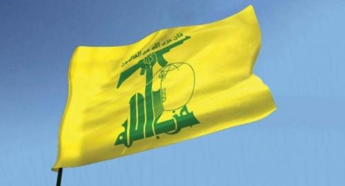 حزب‌الله در جنگ اخیر بسیار قوی‌تر از ۲۰۰۶ ظاهر شد 