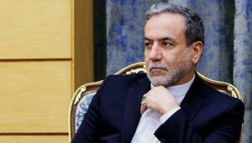 تحولات سوریه به این کشور محدود نخواهد شد