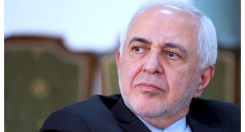 بدون نگرانی در معاونت راهبردی مشغول به کار هستم! 