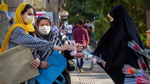 فرهنگ‌سازی مهم‌ترین وظیفه ستاد امر به معروف در قانون جدید حجاب
