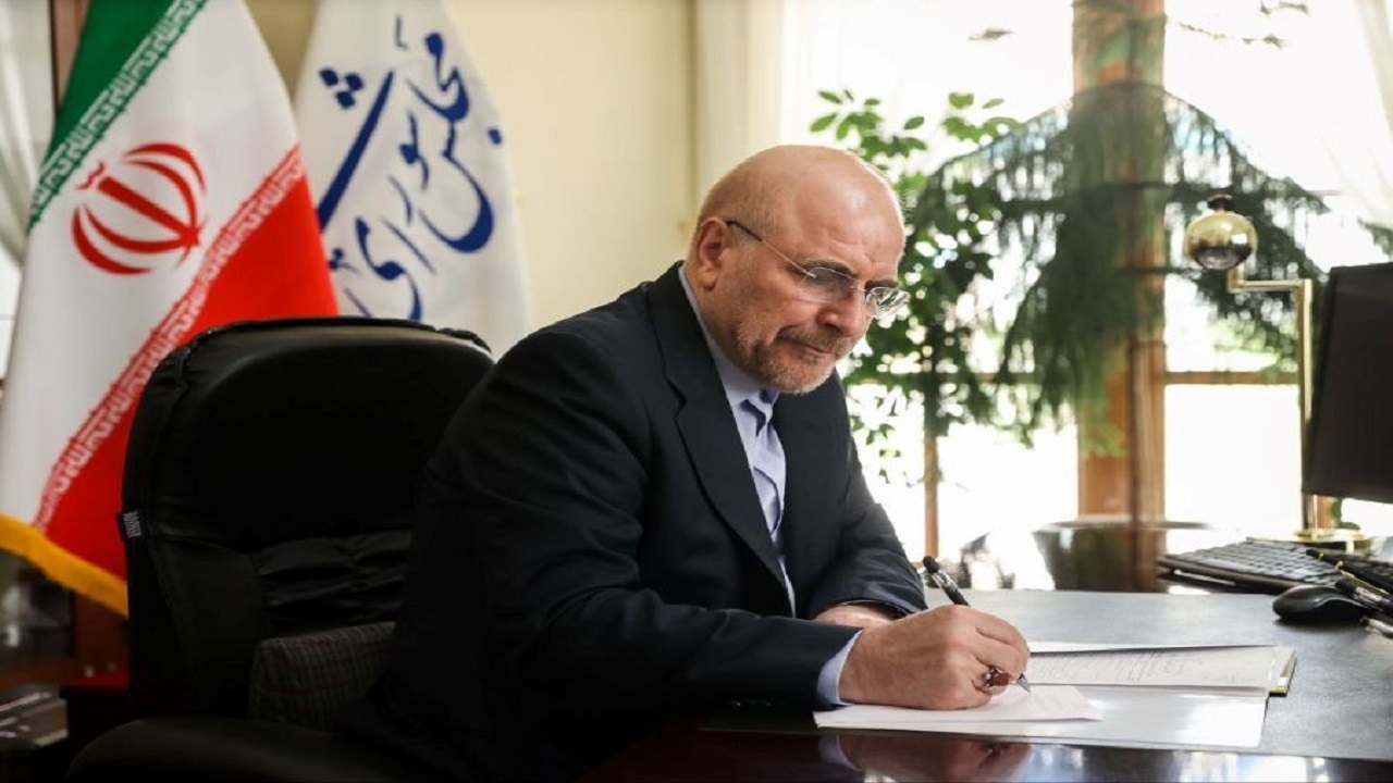 کسب مقام قهرمانی کاروان ورزش ناشنوایان 