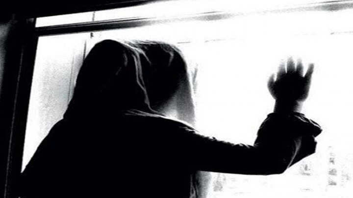اغفال دختر دانش‌آموز به‌بهانه ازدواج