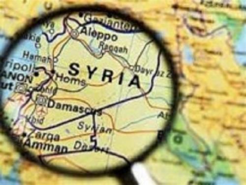 نیروهای واکنش سریع ایران در حلب مستقر شدند!/ایران گزینه ای جز پیروزی نظامی در سوریه را قبول ندارد/اقدام ایران در اعزام نیروهای ویژه به حلب در راستای سخنان اخیر حسن نصرالله صورت می گیرد
