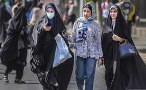 سیاست‌بازی نکنید؛ همه مراجع دغدغه رعایت حجاب را دارند