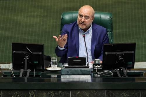  متناسب‌سازی حقوق بازنشستگان از پنج‌شنبه اجرا می‌شود